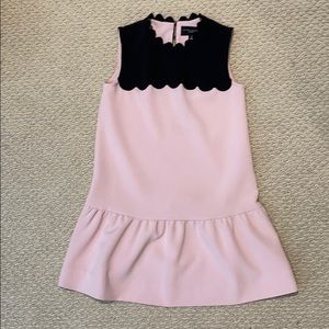 Victoria Beckham Dress